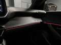 Peugeot 2008 II GT Rot - thumbnail 13