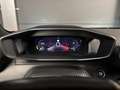 Peugeot 2008 II GT Rot - thumbnail 16