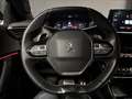 Peugeot 2008 II GT Rot - thumbnail 17