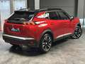 Peugeot 2008 II GT Rot - thumbnail 2