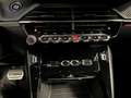 Peugeot 2008 II GT Rot - thumbnail 14