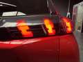 Peugeot 2008 II GT Rood - thumbnail 9