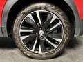 Peugeot 2008 II GT Rot - thumbnail 7