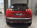 Peugeot 2008 II GT Rood - thumbnail 5