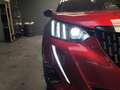 Peugeot 2008 II GT Rot - thumbnail 6