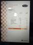 Harley-Davidson Sportster Forty Eight ABS 2016 Negro - thumbnail 8