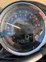 Harley-Davidson Sportster Forty Eight ABS 2016 Negro - thumbnail 4