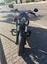 Harley-Davidson Sportster Forty Eight ABS 2016 Negro - thumbnail 6