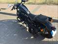 Harley-Davidson Sportster Forty Eight ABS 2016 Negro - thumbnail 3
