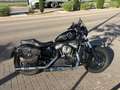 Harley-Davidson Sportster Forty Eight ABS 2016 Negro - thumbnail 5