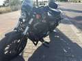Harley-Davidson Sportster Forty Eight ABS 2016 Negro - thumbnail 7