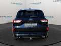 Ford Kuga Vignale PHEV AUT Zwart - thumbnail 6