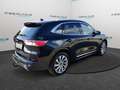 Ford Kuga Vignale PHEV AUT Zwart - thumbnail 8