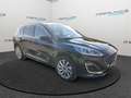 Ford Kuga Vignale PHEV AUT Zwart - thumbnail 1