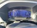 Ford Kuga Vignale PHEV AUT Zwart - thumbnail 16