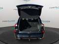 Ford Kuga Vignale PHEV AUT Zwart - thumbnail 7
