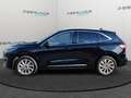 Ford Kuga Vignale PHEV AUT Zwart - thumbnail 4