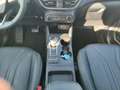 Ford Kuga Vignale PHEV AUT Zwart - thumbnail 14