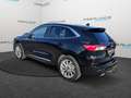 Ford Kuga Vignale PHEV AUT Zwart - thumbnail 5