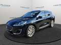 Ford Kuga Vignale PHEV AUT Zwart - thumbnail 3