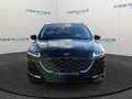 Ford Kuga Vignale PHEV AUT Zwart - thumbnail 2