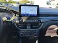 Ford Kuga Vignale PHEV AUT Zwart - thumbnail 15