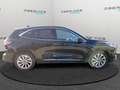 Ford Kuga Vignale PHEV AUT Zwart - thumbnail 9