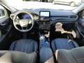 Ford Kuga Vignale PHEV AUT Zwart - thumbnail 12