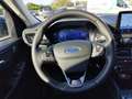 Ford Kuga Vignale PHEV AUT Zwart - thumbnail 13