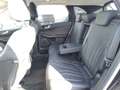 Ford Kuga Vignale PHEV AUT Zwart - thumbnail 11