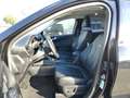 Ford Kuga Vignale PHEV AUT Zwart - thumbnail 10