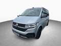Volkswagen T6.1 California 6.1 Beach 2.0 TDI 7-DSG "EDITION" Schwarz - thumbnail 16