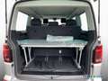 Volkswagen T6.1 California 6.1 Beach 2.0 TDI 7-DSG "EDITION" Schwarz - thumbnail 15