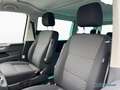 Volkswagen T6.1 California 6.1 Beach 2.0 TDI 7-DSG "EDITION" Schwarz - thumbnail 11
