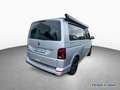 Volkswagen T6.1 California 6.1 Beach 2.0 TDI 7-DSG "EDITION" Schwarz - thumbnail 4