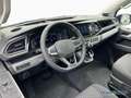 Volkswagen T6.1 California 6.1 Beach 2.0 TDI 7-DSG "EDITION" Schwarz - thumbnail 8