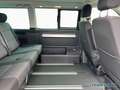 Volkswagen T6.1 California 6.1 Beach 2.0 TDI 7-DSG "EDITION" Schwarz - thumbnail 13