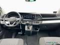Volkswagen T6.1 California 6.1 Beach 2.0 TDI 7-DSG "EDITION" Schwarz - thumbnail 9