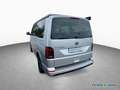Volkswagen T6.1 California 6.1 Beach 2.0 TDI 7-DSG "EDITION" Schwarz - thumbnail 6