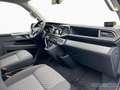 Volkswagen T6.1 California 6.1 Beach 2.0 TDI 7-DSG "EDITION" Schwarz - thumbnail 10