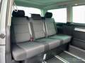 Volkswagen T6.1 California 6.1 Beach 2.0 TDI 7-DSG "EDITION" Schwarz - thumbnail 14