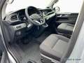 Volkswagen T6.1 California 6.1 Beach 2.0 TDI 7-DSG "EDITION" Schwarz - thumbnail 12