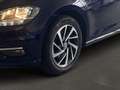 Volkswagen Golf NAV*AHK*CARPLAY Bleu - thumbnail 10