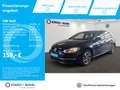 Volkswagen Golf NAV*AHK*CARPLAY Bleu - thumbnail 1