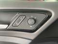 Volkswagen Golf NAV*AHK*CARPLAY Bleu - thumbnail 18
