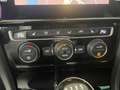 Volkswagen Golf NAV*AHK*CARPLAY Bleu - thumbnail 19
