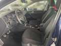 Volkswagen Golf NAV*AHK*CARPLAY Bleu - thumbnail 12