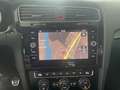 Volkswagen Golf NAV*AHK*CARPLAY Bleu - thumbnail 14