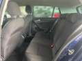 Volkswagen Golf NAV*AHK*CARPLAY Bleu - thumbnail 16