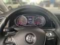 Volkswagen Golf NAV*AHK*CARPLAY Bleu - thumbnail 13